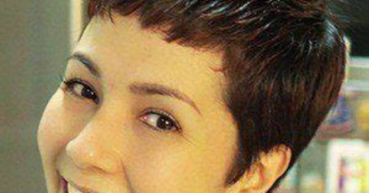 Yasmin Hani Net Worth