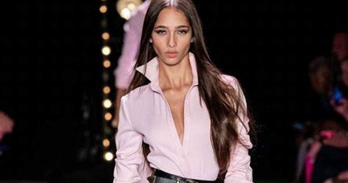 Yasmin Wijnaldum Net Worth