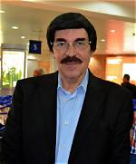 Yasser Al-Azma