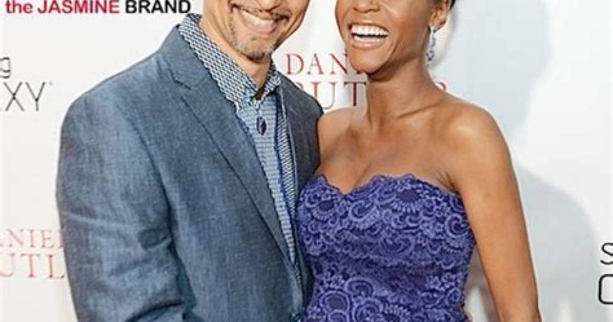 Yaya Dacosta- Husband, Net Worth, Height