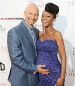 Yaya Dacosta- Husband, Net Worth, Height