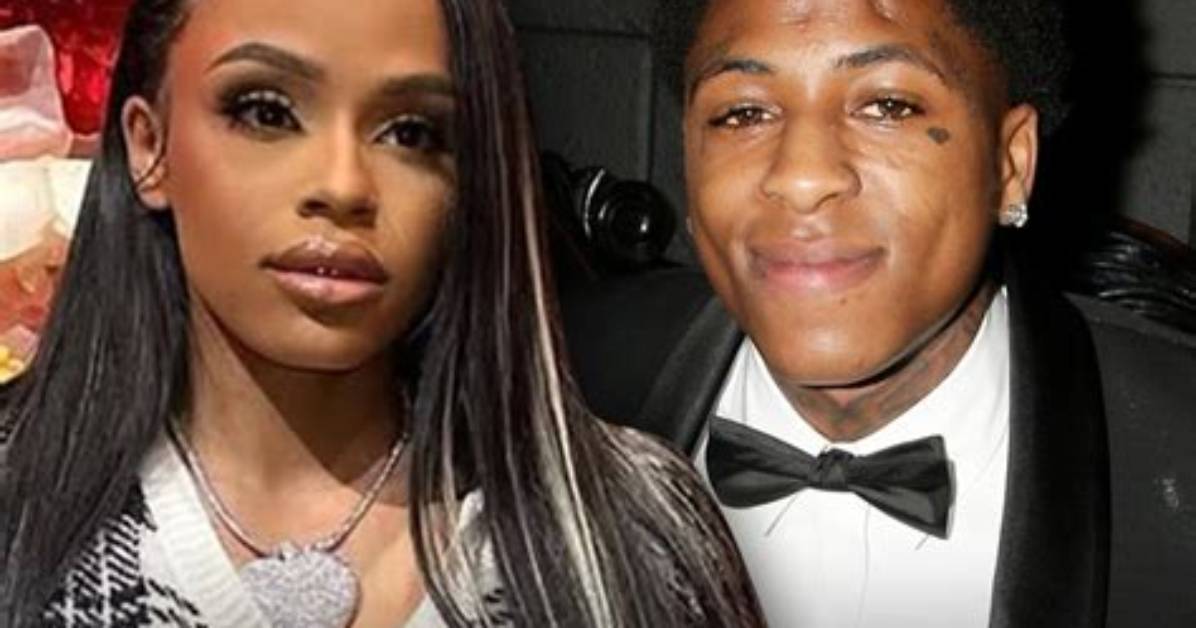 Yaya Mayweather's Biography: Who Is Floyd Mayweather's Daughter?