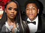 Yaya Mayweather's Biography: Who Is Floyd Mayweather's Daughter?