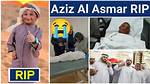 Yazan Al Asmar Death and Obituary: How Did Tiktoker Die? Family and Net Worth