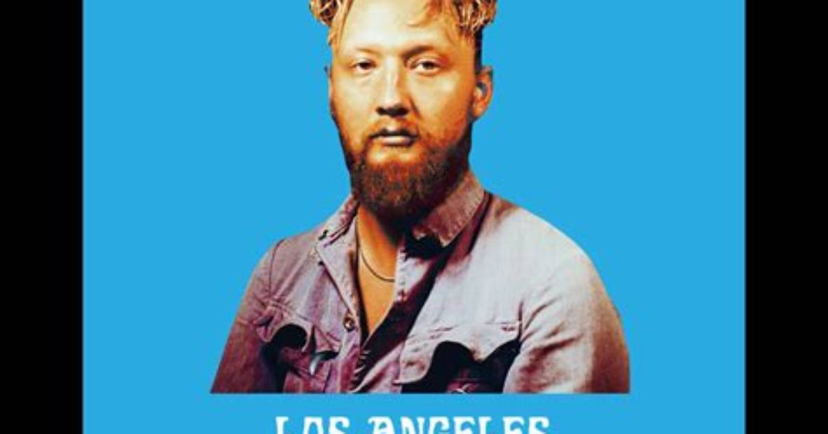 Yellow Days's Biography and Facts'