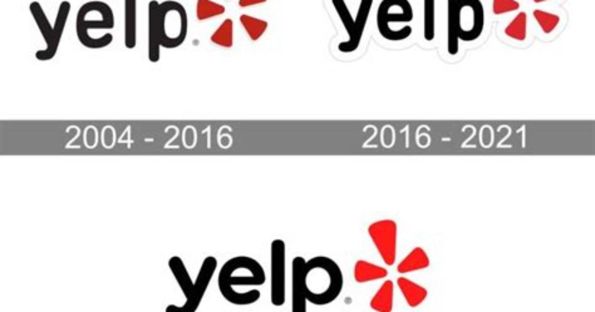 Yelp History – How Yelp Company Got Started