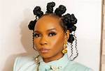 Yemi Alade’s Biography: Age, Net Worth, Husband, Where Is She from?