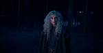 Yennefer Employs Desperate Means to Get Her Magic Back in 'The Witcher' Season 2 (Spoilers)