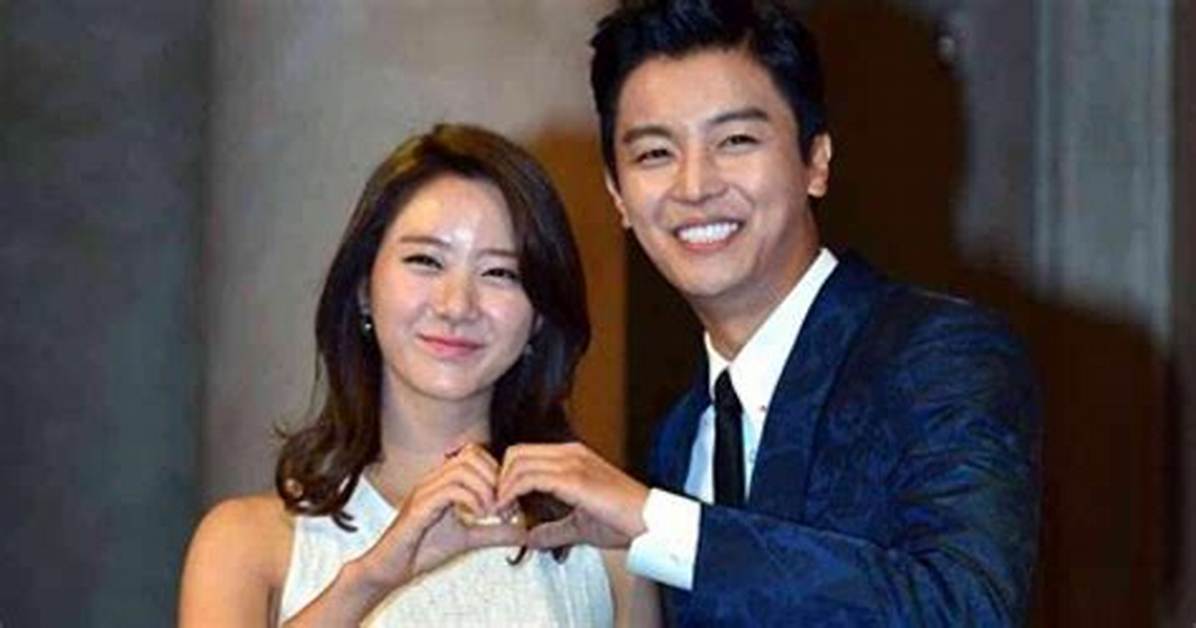 Yeon Woo Jin Bio, Wiki, Age, Girlfriend, Thirty Nine, Movies, and Net Worth