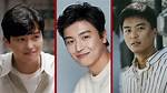 Yeon Woo-Jin