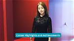 Yeonmi Park Net Worth