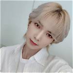 Yeosang- Net Worth, Height, Bio, Girlfriend