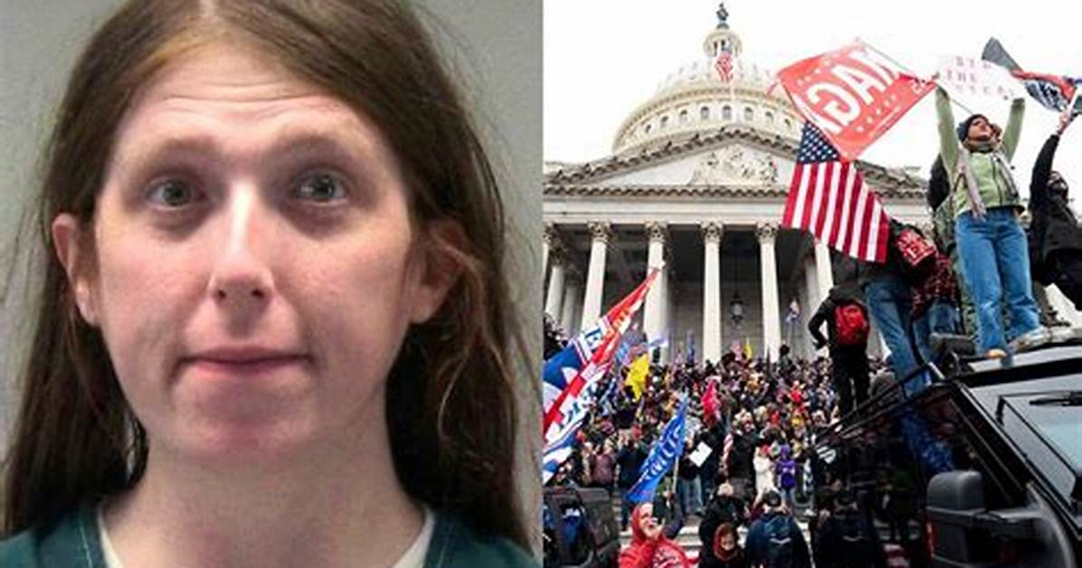 Yes, Jessica Watkins Is Transgender, Who Is She Dating 2023?