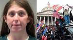 Yes, Jessica Watkins Is Transgender, Who Is She Dating 2023?