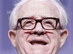 Yes, Leslie Jordan Was Openly Gay, Sexuality Partner and Net Worth