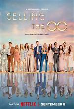 Yes, the ‘Selling the Oc’ Stars Are Actually Real Estate Agents