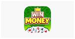 Yes, You Can Win Money Playing 'Beat Shazam' from Home