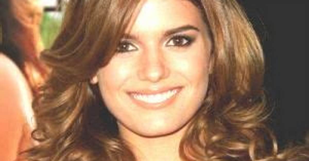 Yesica Toscanini Net Worth – How Much Is Yesica Toscanini Worth?
