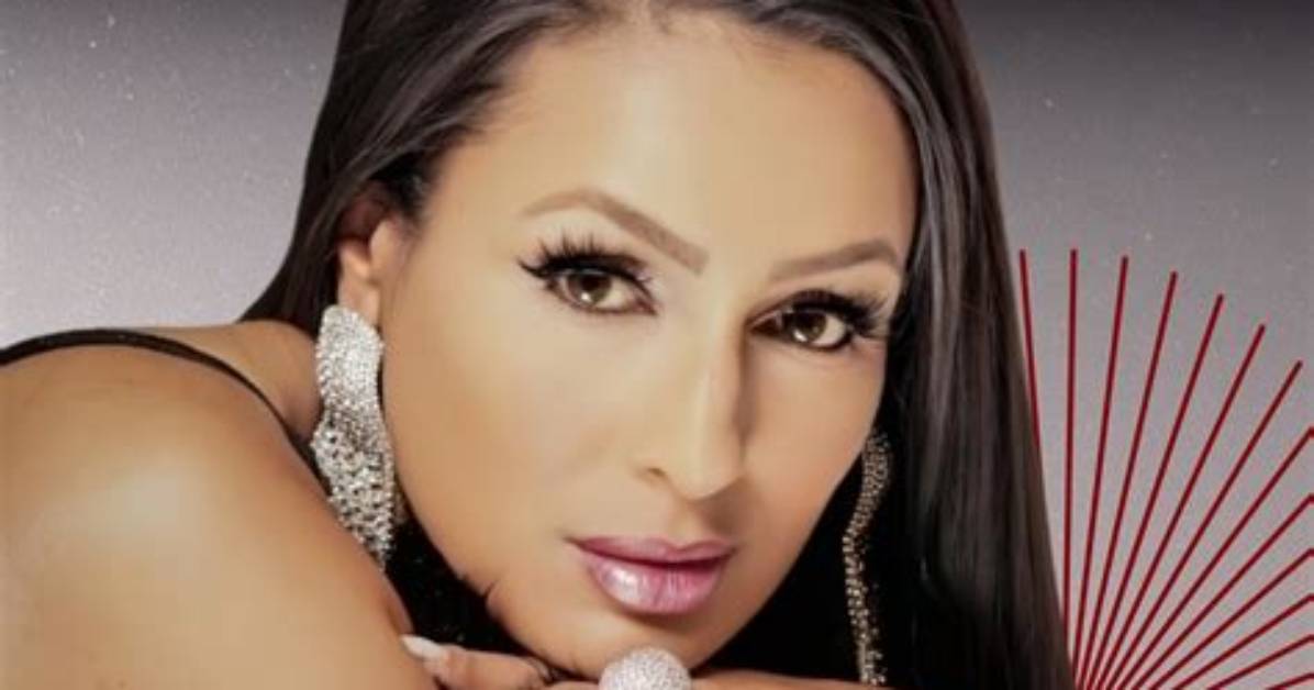 Yesse Rodriguez