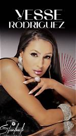 Yesse Rodriguez