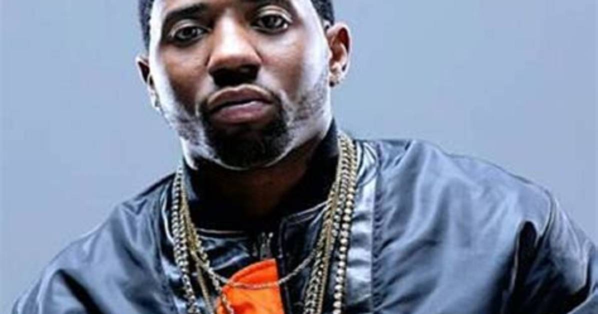Yfn Fat's Biography and Facts'