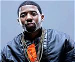 Yfn Fat's Biography and Facts'