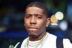 Yfn Lucci Net Worth