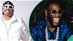 Yg Marley Teases Fans with Burna Boy on Praise Jah's Remix: "He Thrives on Remixes Now"