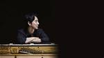 Yiruma