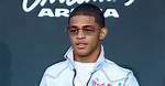 Yk Osiris Accused of Sexual Assault Following Controversial Video