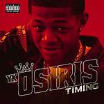 Yk Osiris from Usa | Popnable
