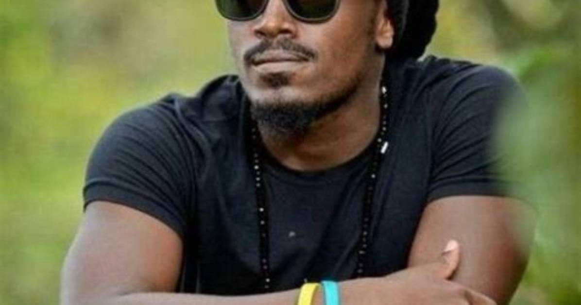 Ykee Benda's Most Popular Songs