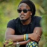 Ykee Benda's Most Popular Songs