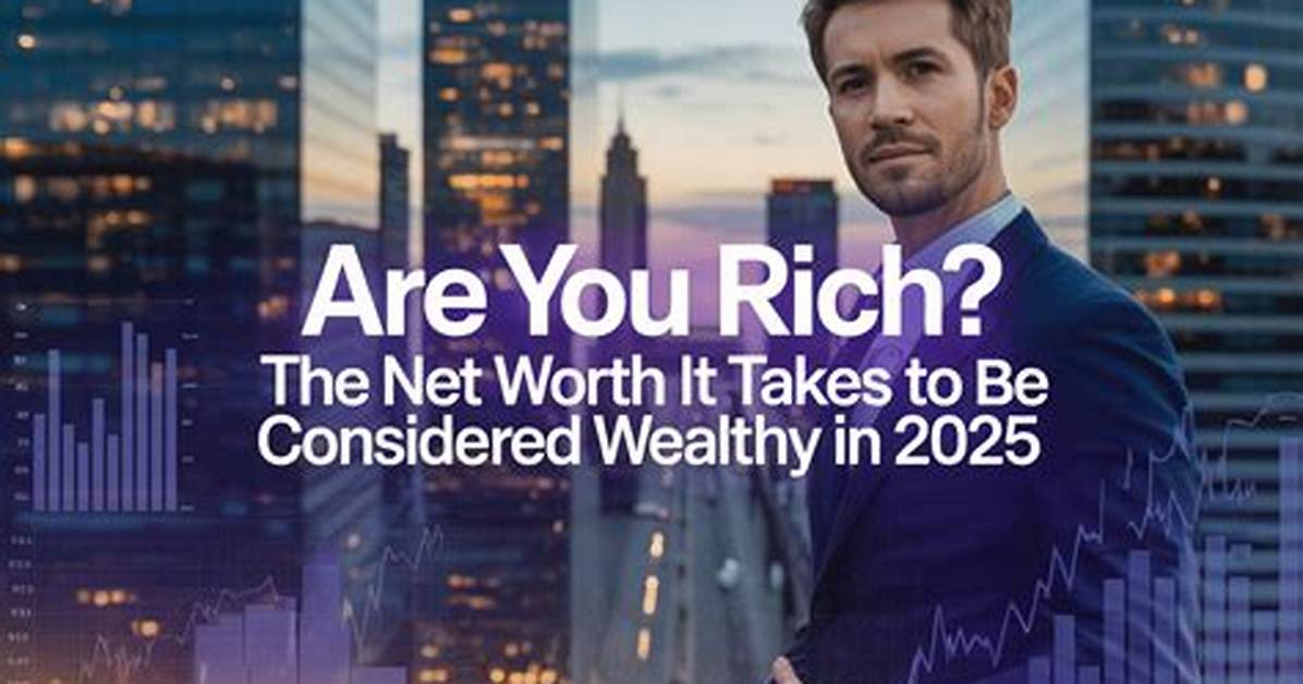 Yln Rich Net Worth