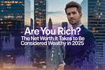 Yln Rich Net Worth