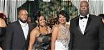 Yo Gotti | How Many Siblings | Brothers and Sisters