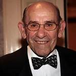 Yogi Berra Net Worth – How Much Is Yogi Berra Worth?