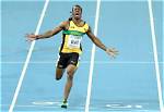 Yohan Blake Net Worth – How Much Is Yohan Blake Worth?