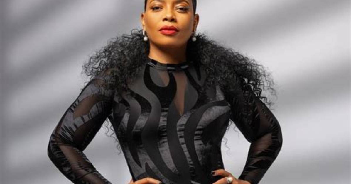 Yola Semedo
