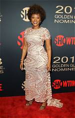 Yolonda Ross – Biography, Facts & Life Story
