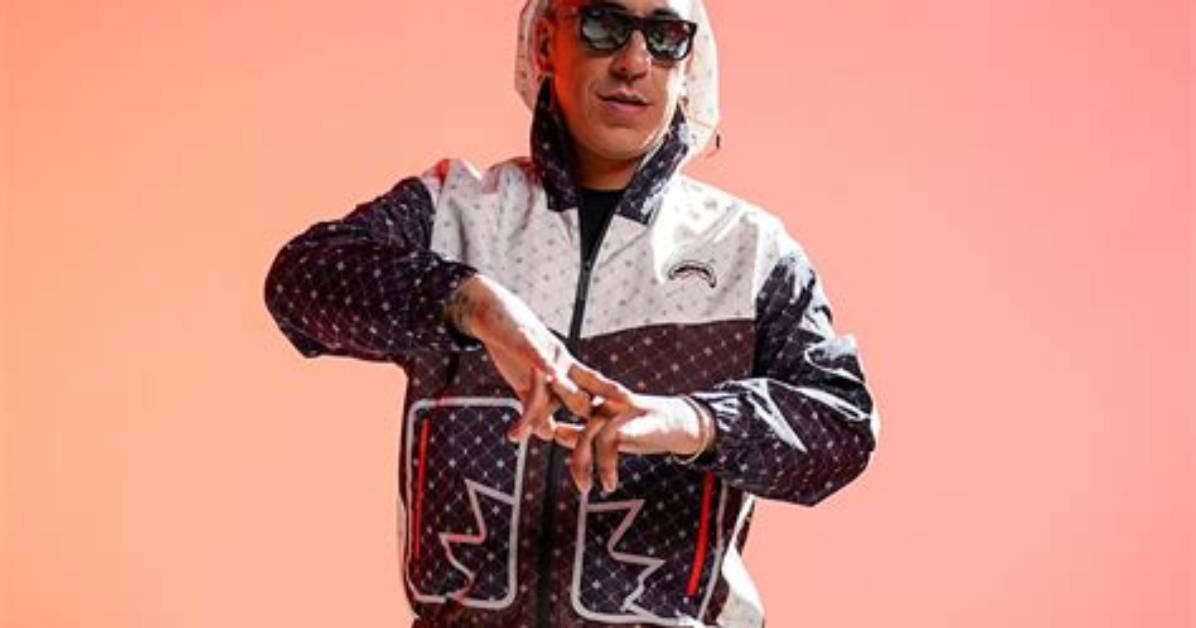 Yomo