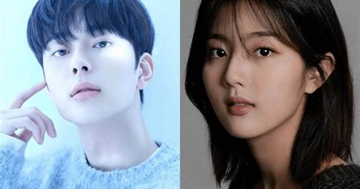Yoo Seon-Ho Net Worth 2024