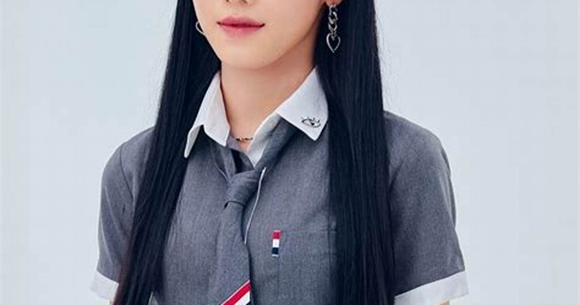 Yoora Park