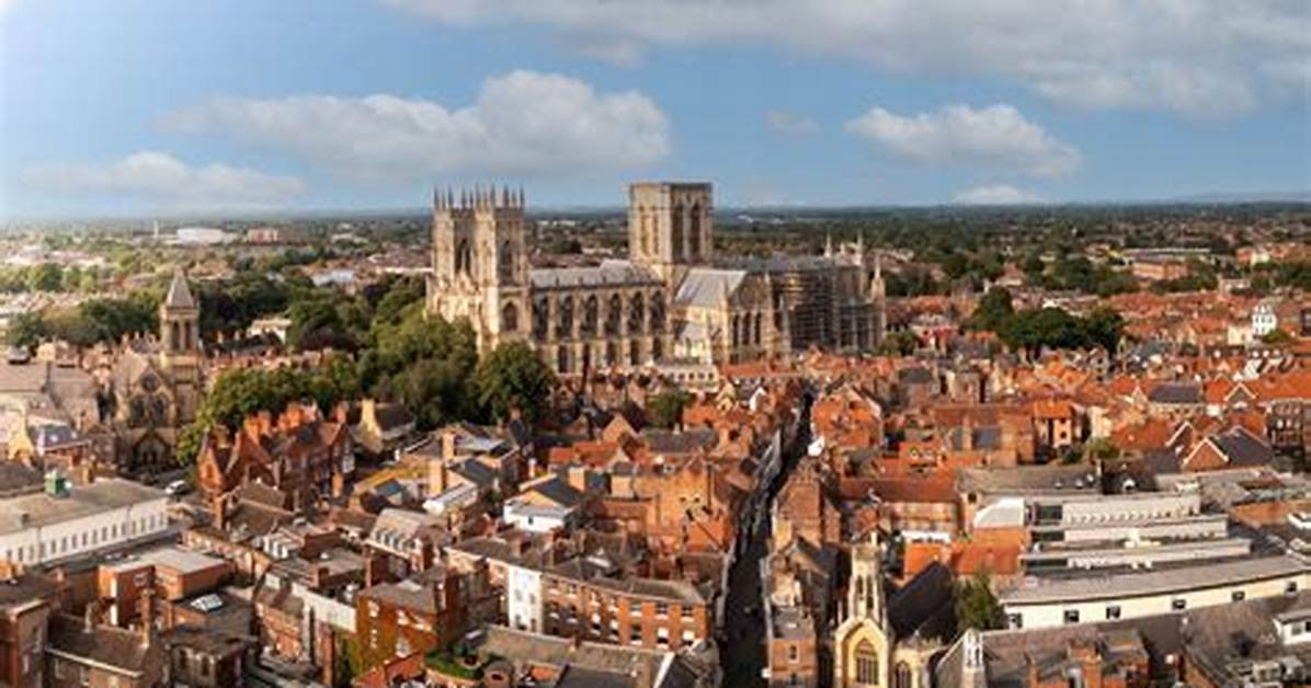 York