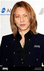 Yoshiki Okamoto