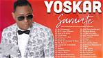 Yoskar Sarante
