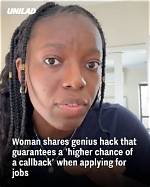 "You Are a Genius" — Woman Shares Hack to Preserve Bath & Body Works Candles