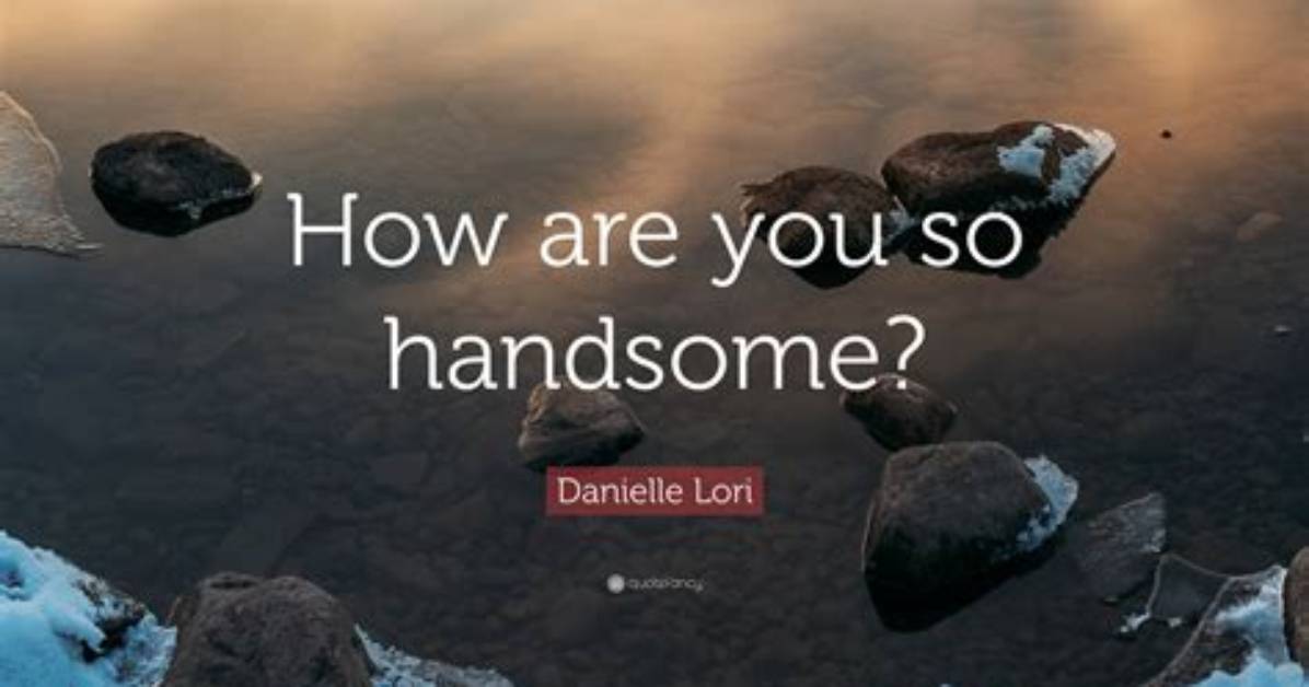 "You Are So Handsome": Lady Who Has Feelings for Reverend Father Takes Bold Step in Video
