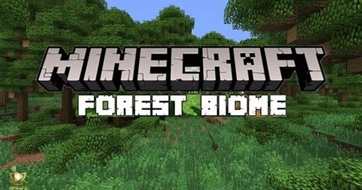 You'll Need to Find This Biome to Spawn the Warden in 'Minecraft'