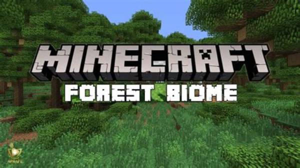 You'll Need to Find This Biome to Spawn the Warden in 'Minecraft'